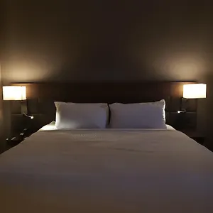 Vista Plaza Del Sol Hotel Zapopan